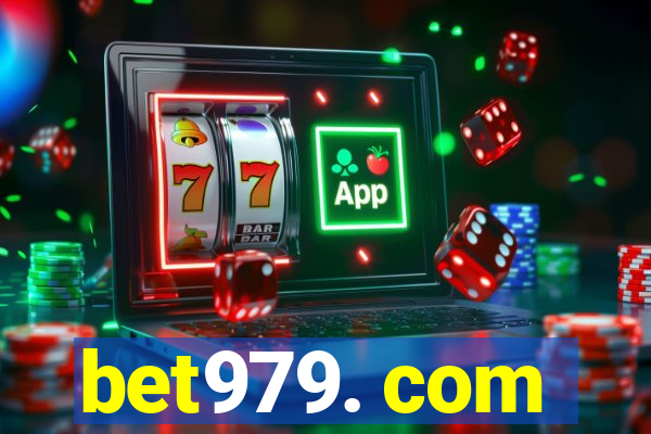 bet979. com